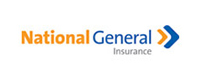 National General Payment Link